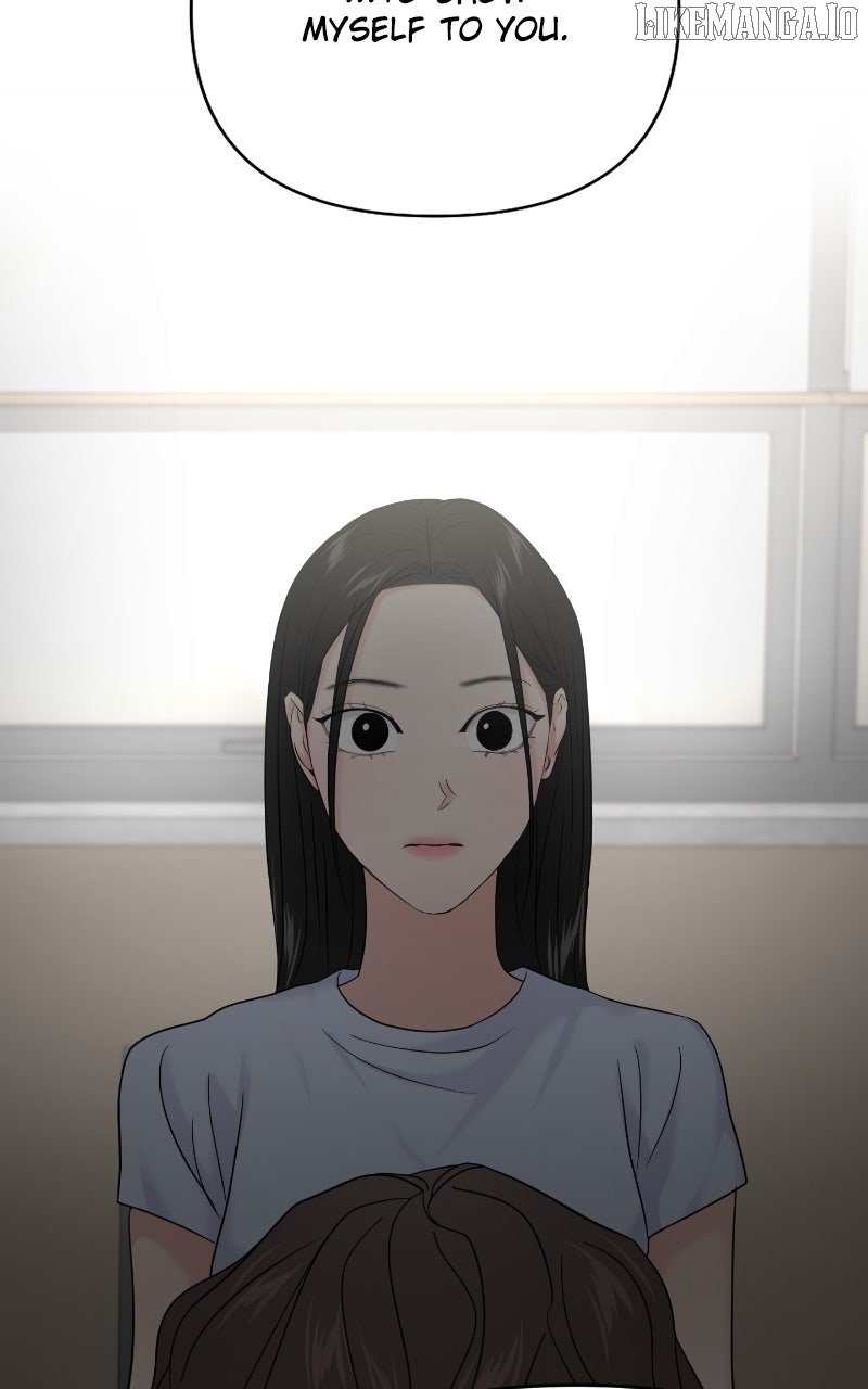 050