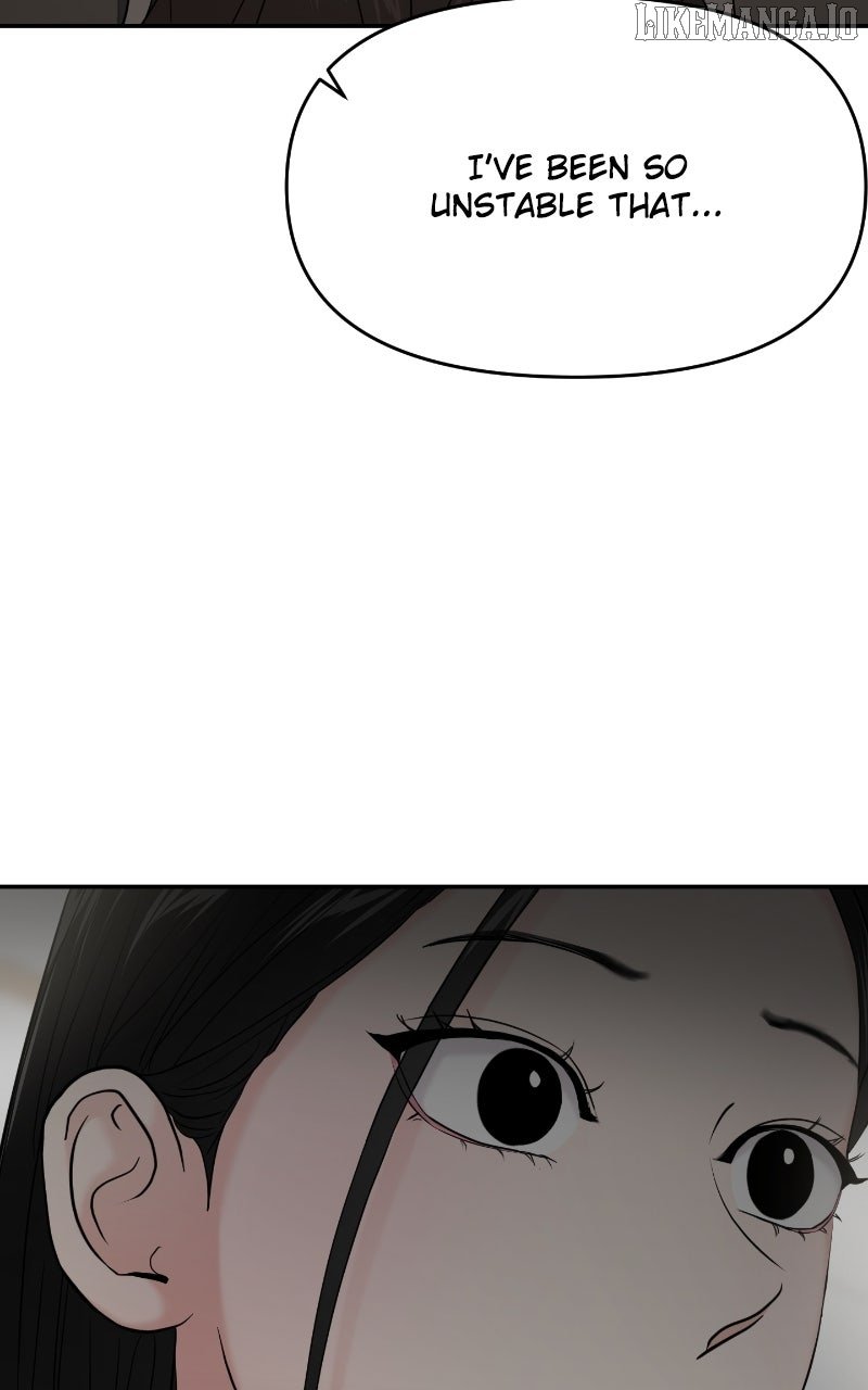 051