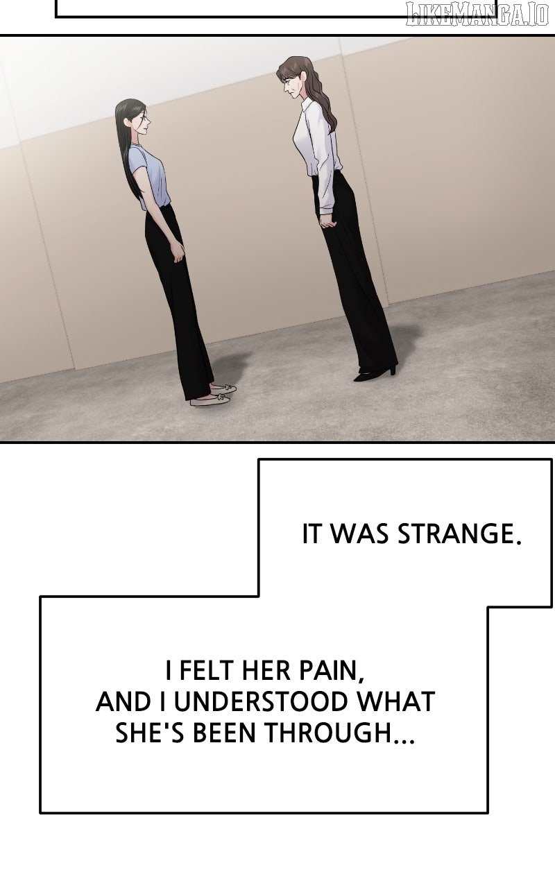 071