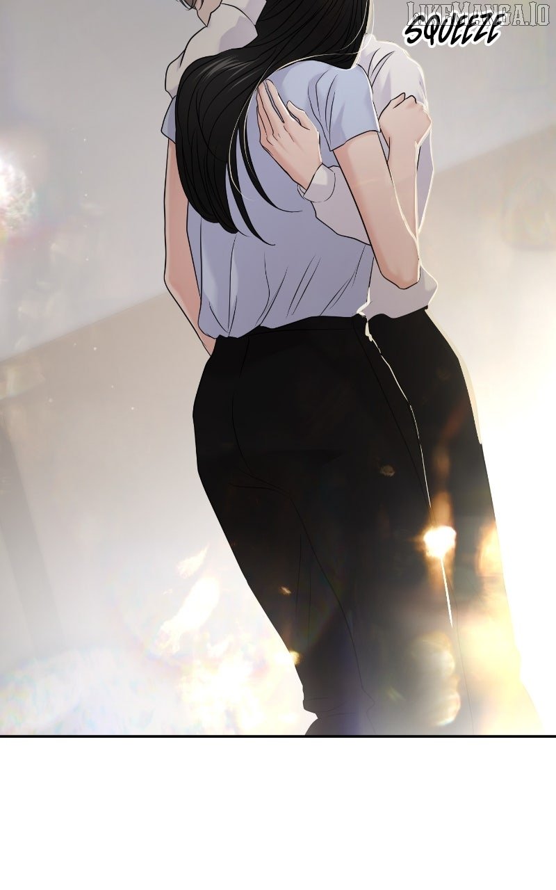076
