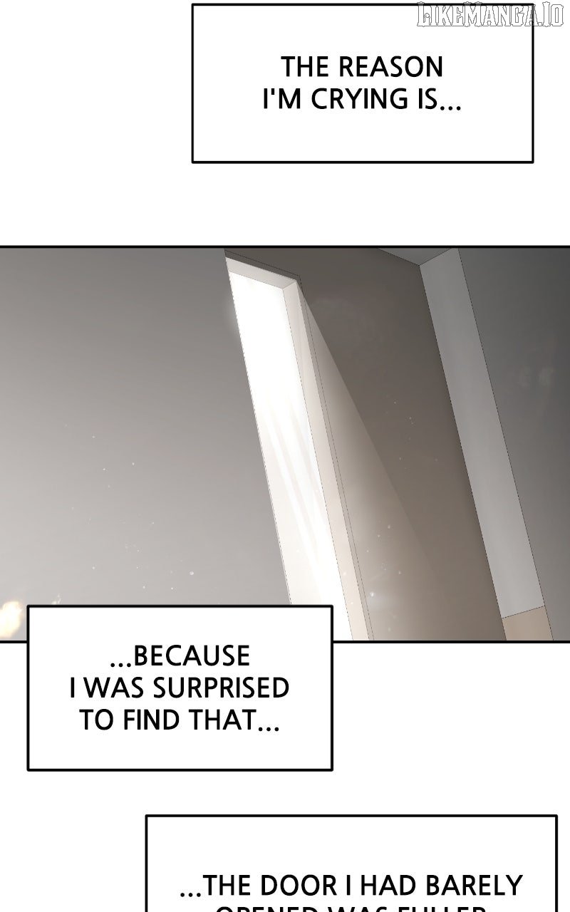 083