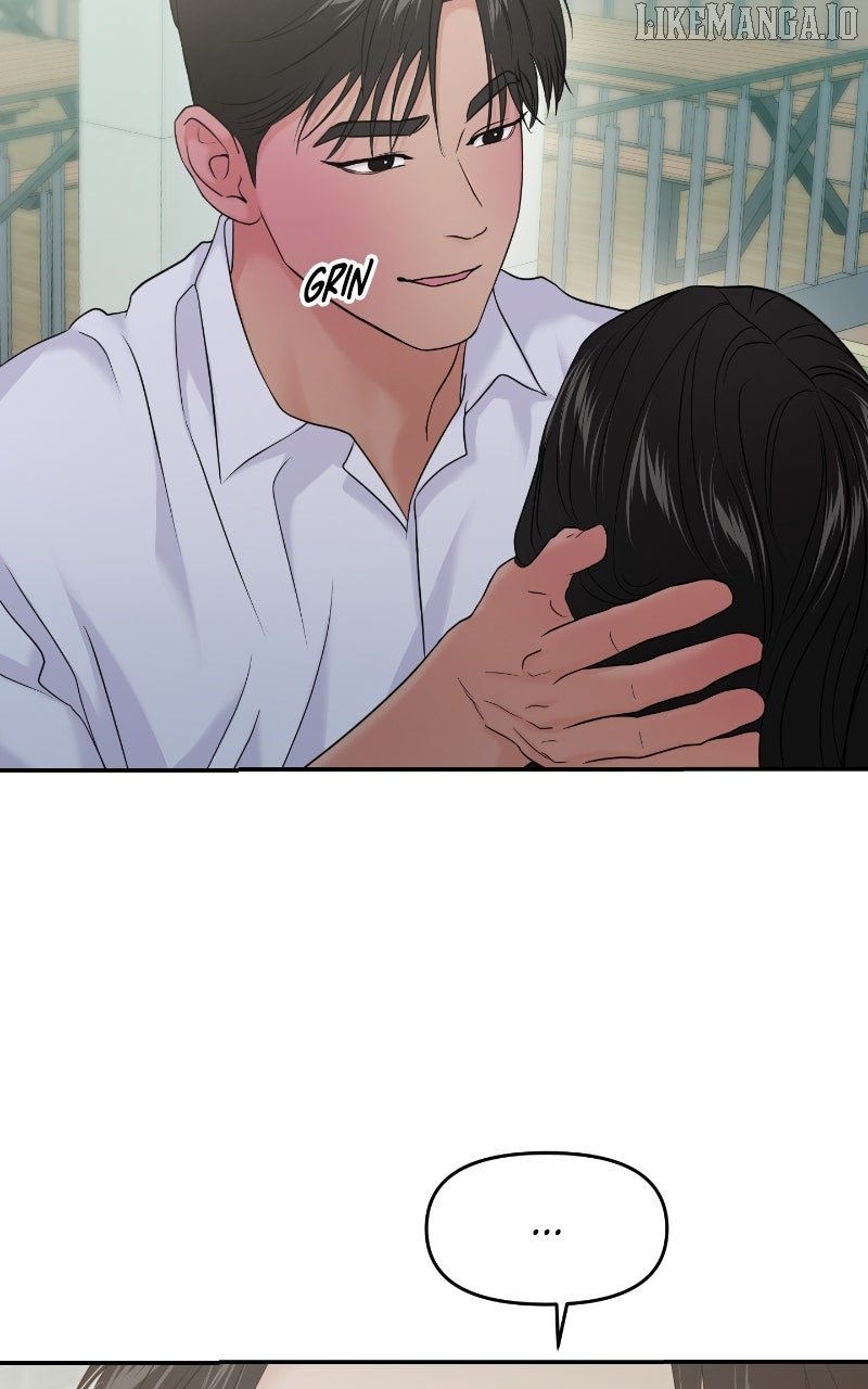 106