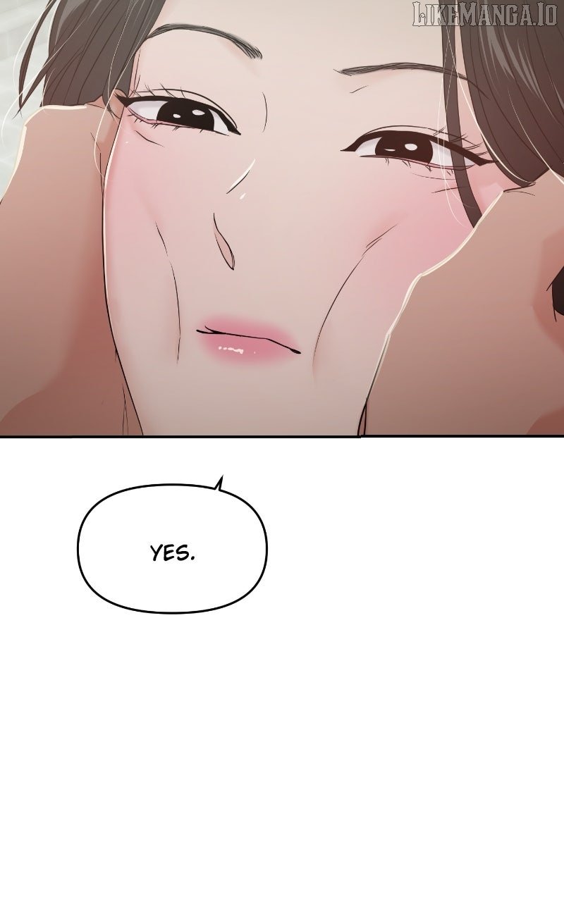 107