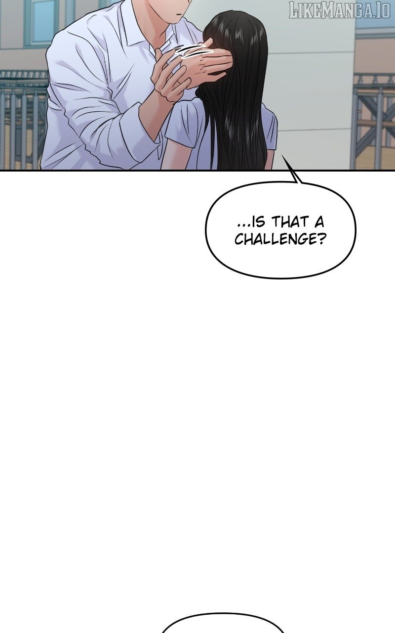 110