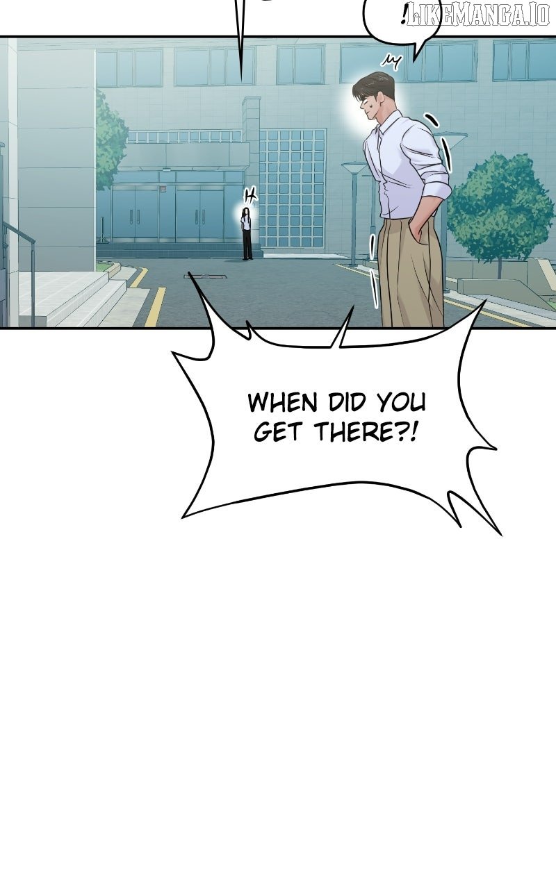 115