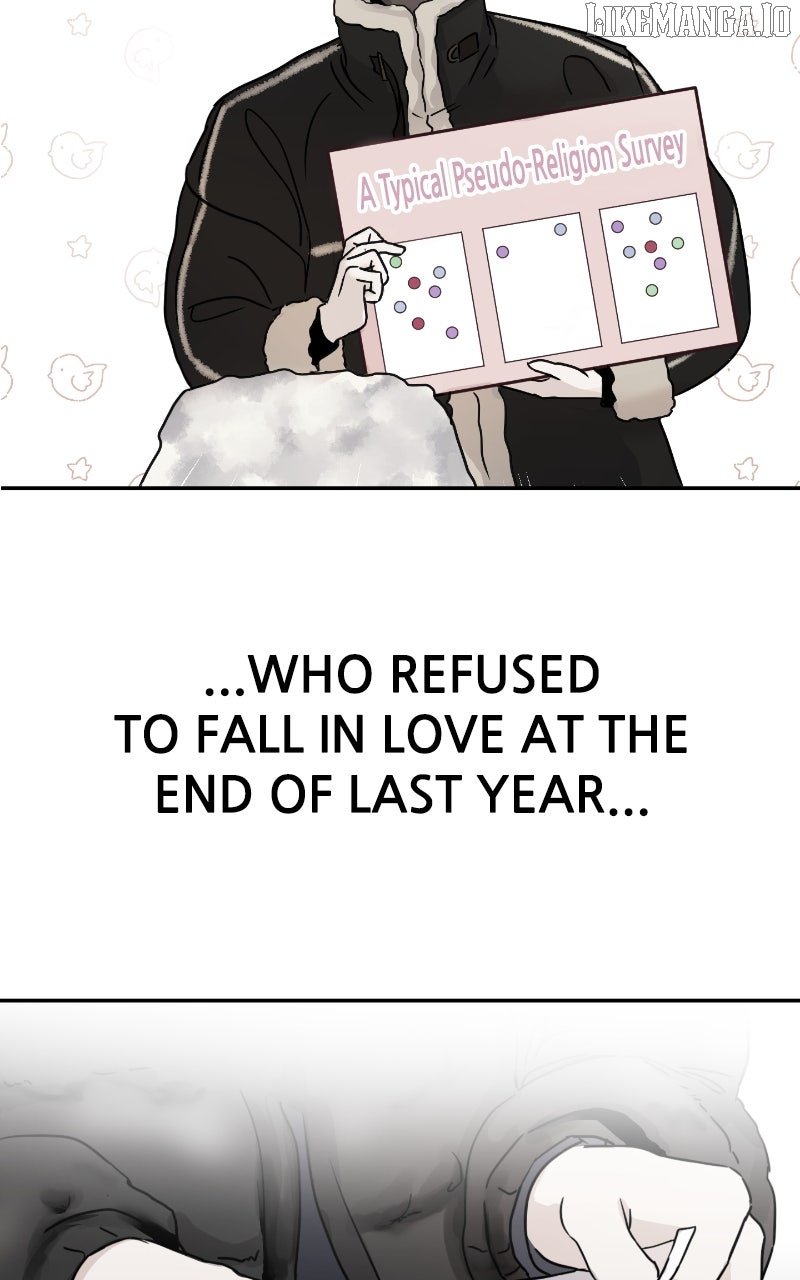 119