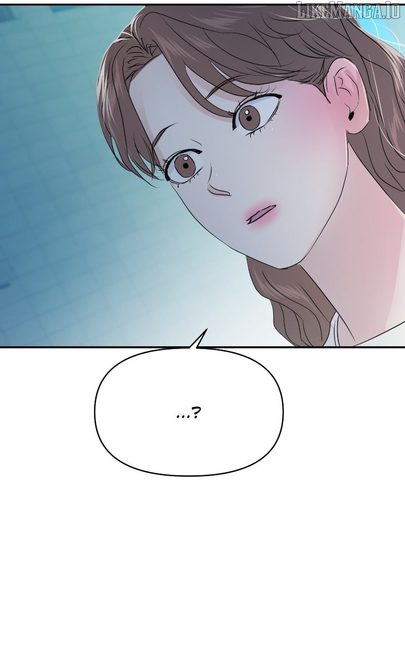 128