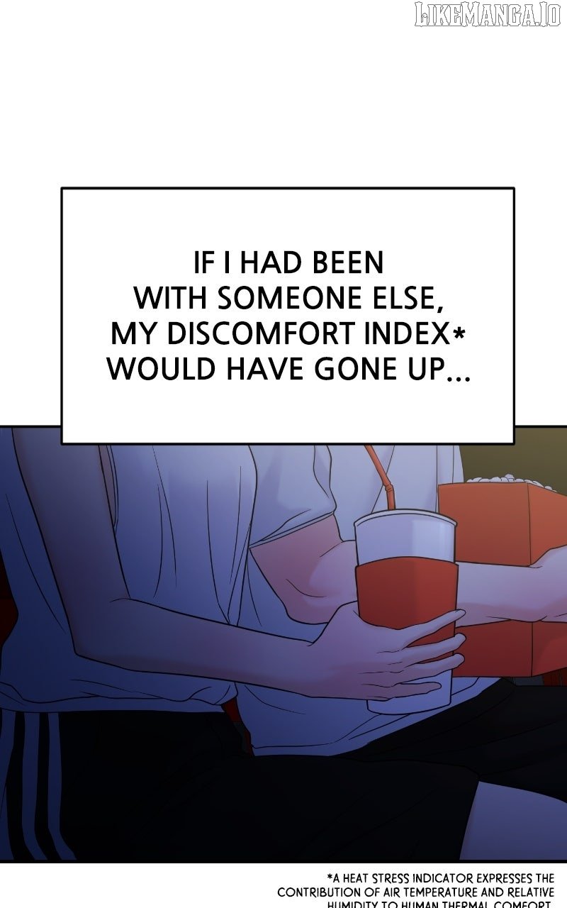 61