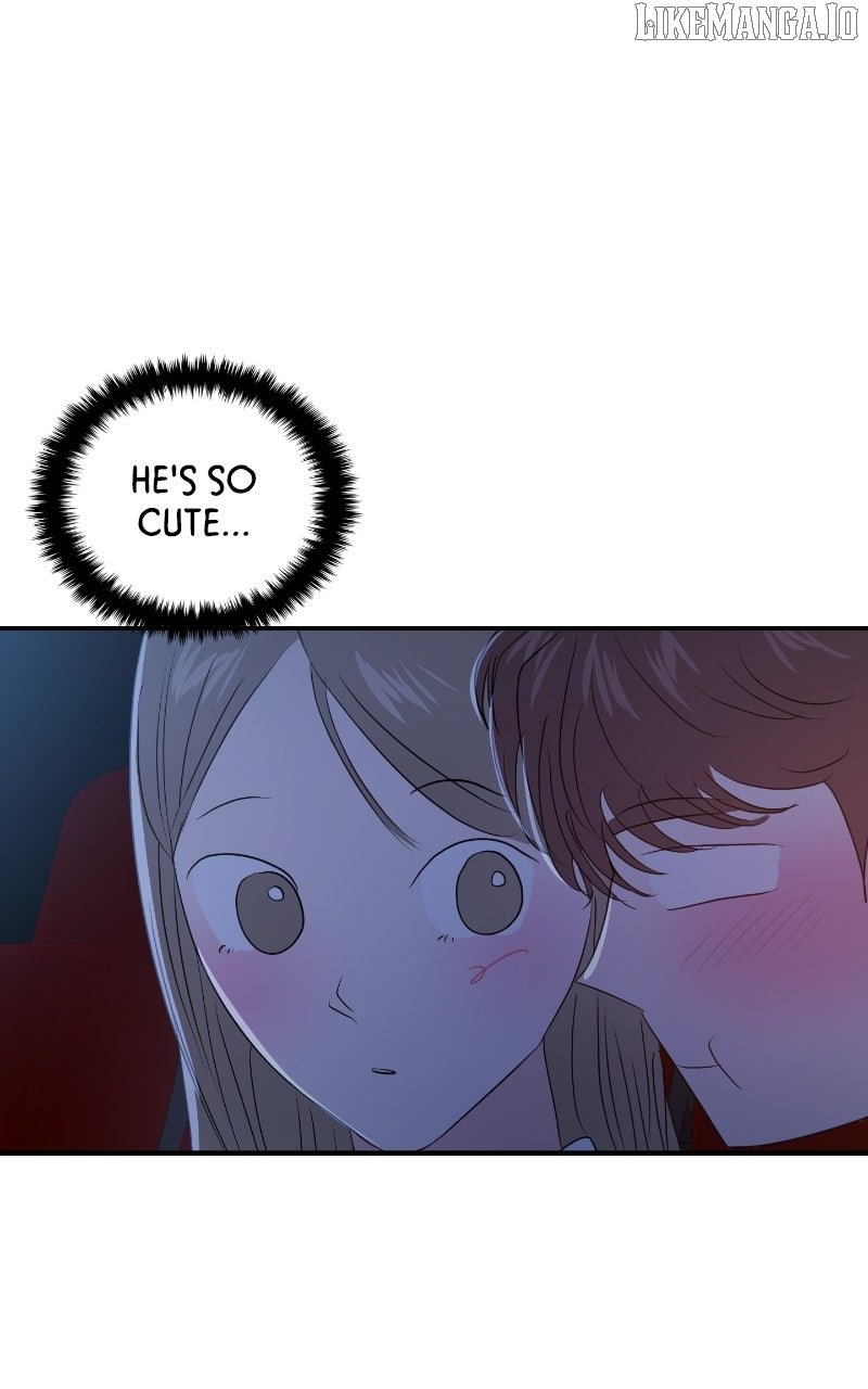 69