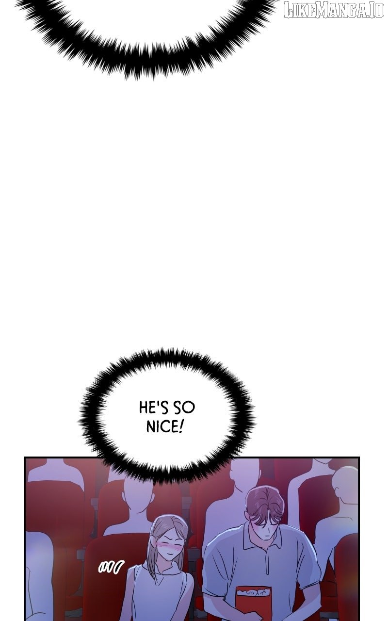 77