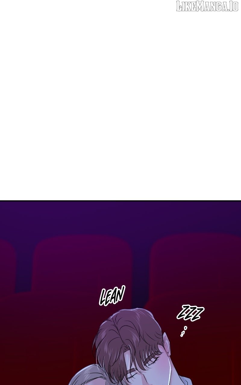 81