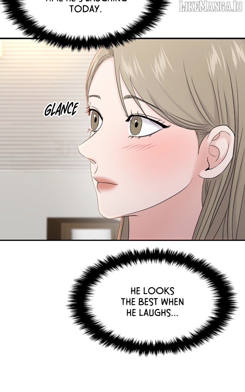 059