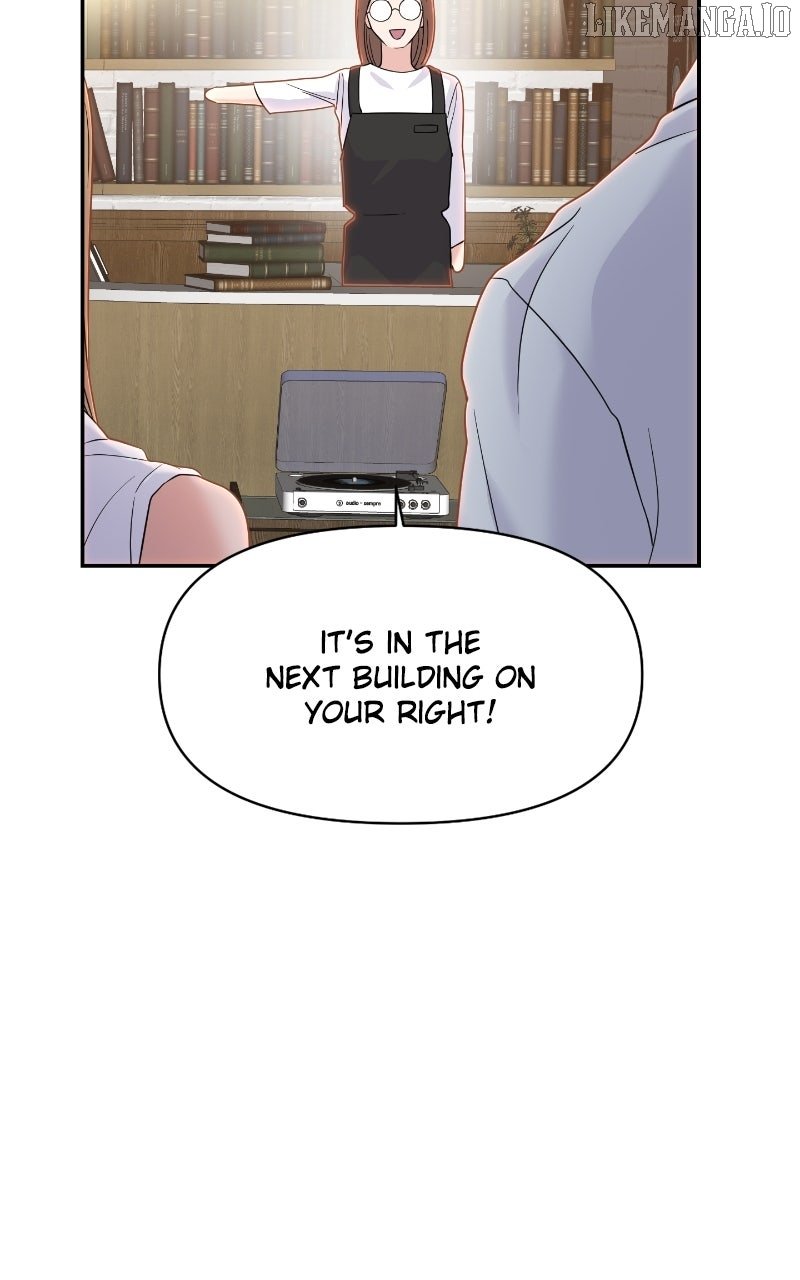 061