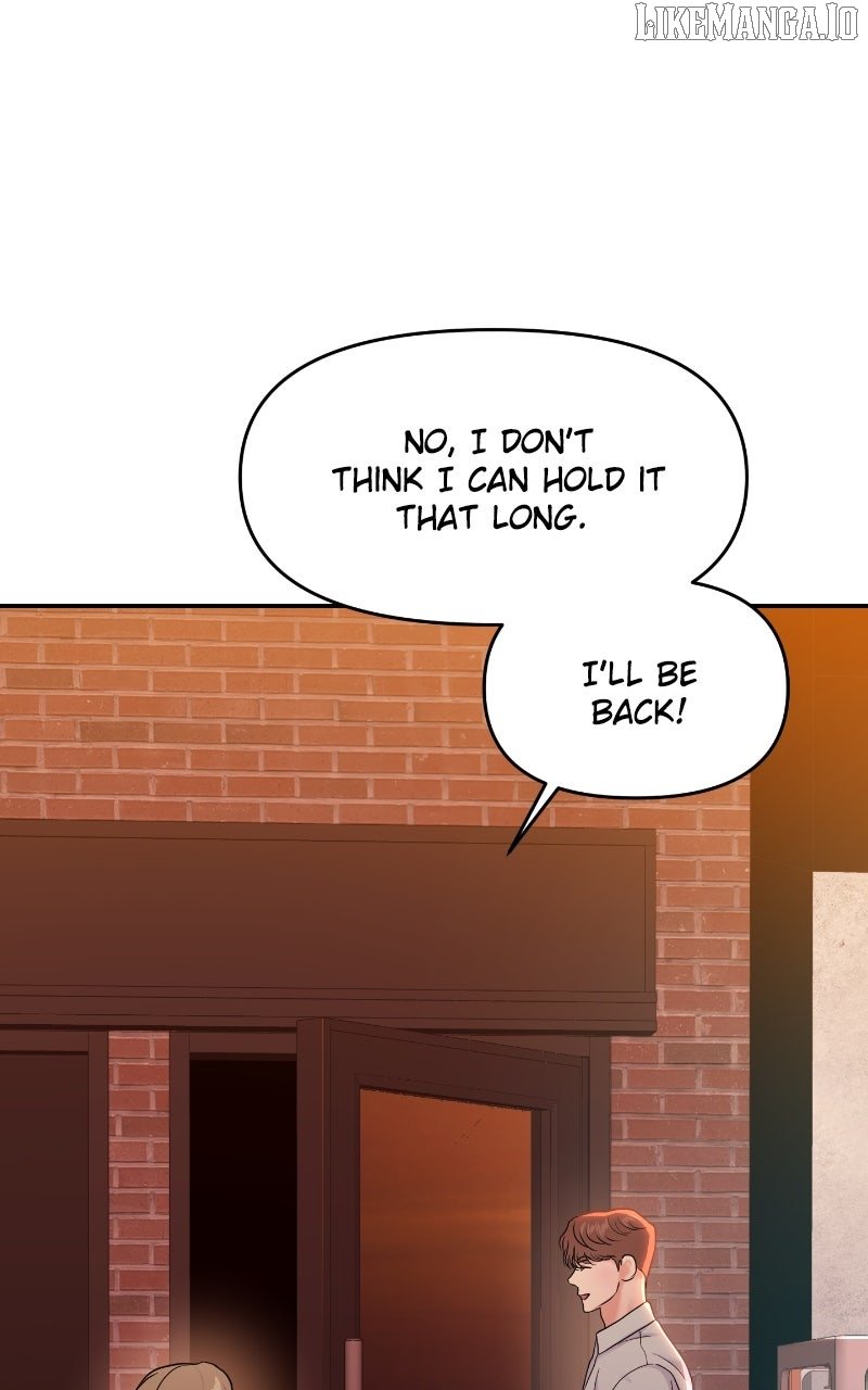 064