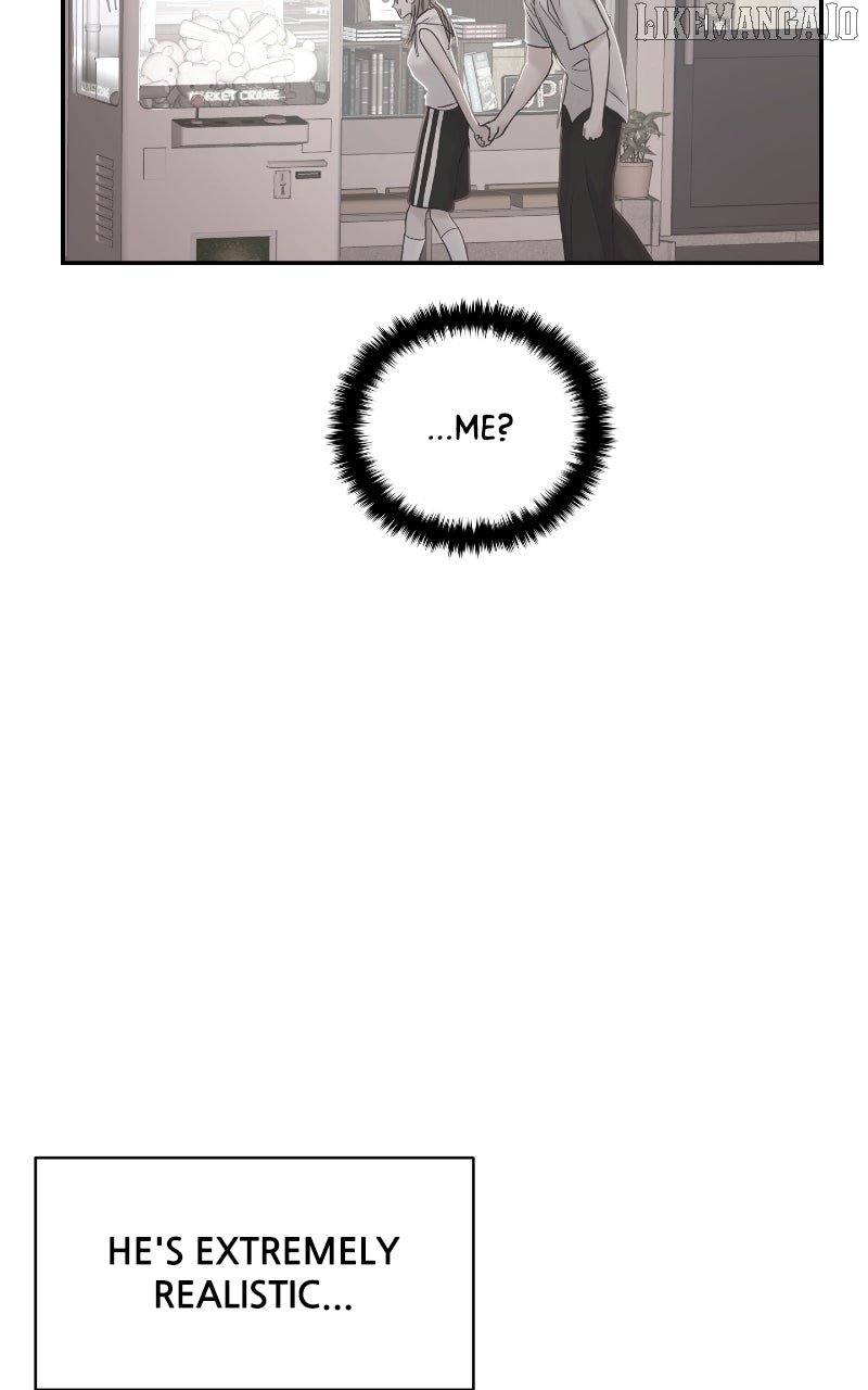 069