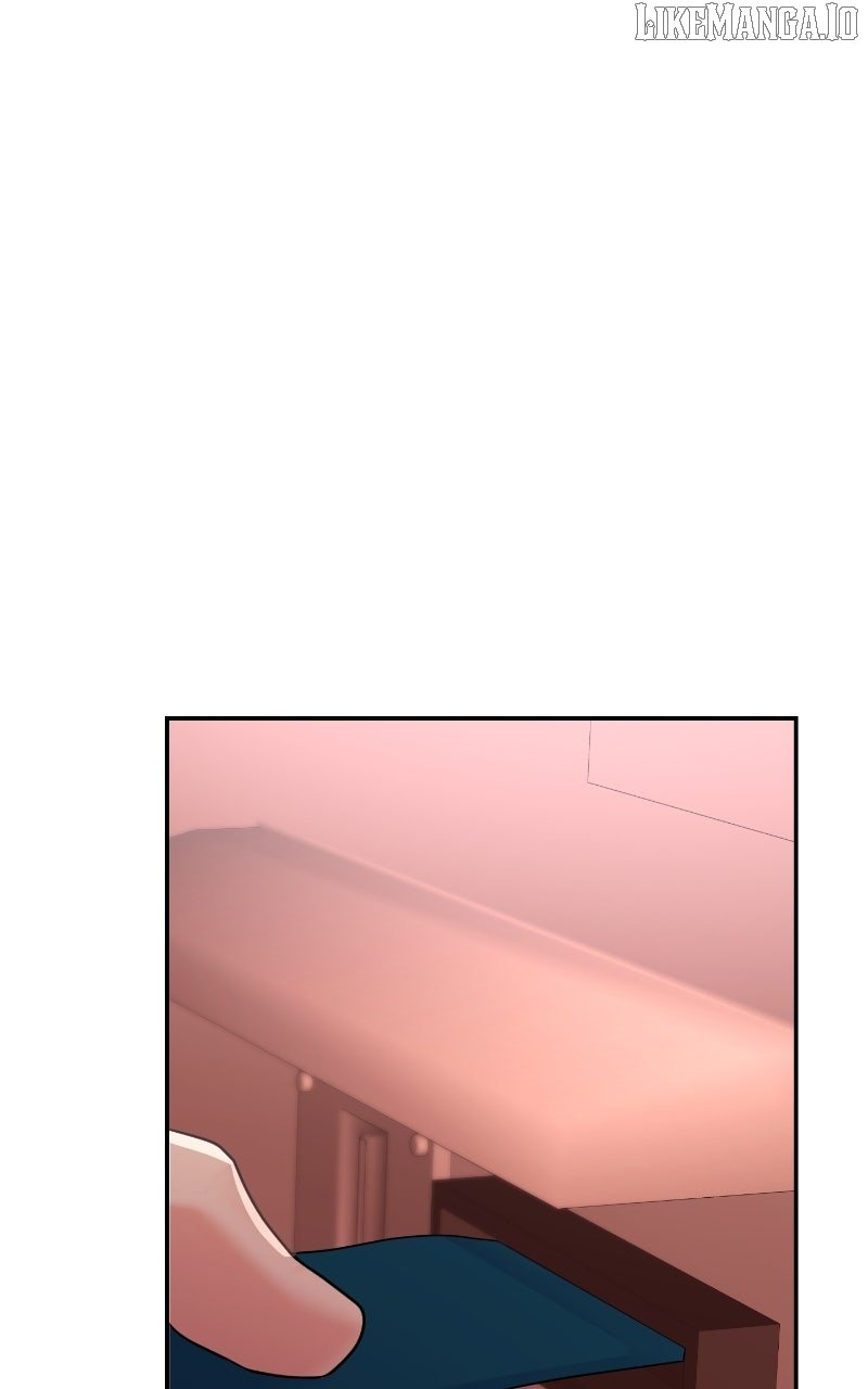071