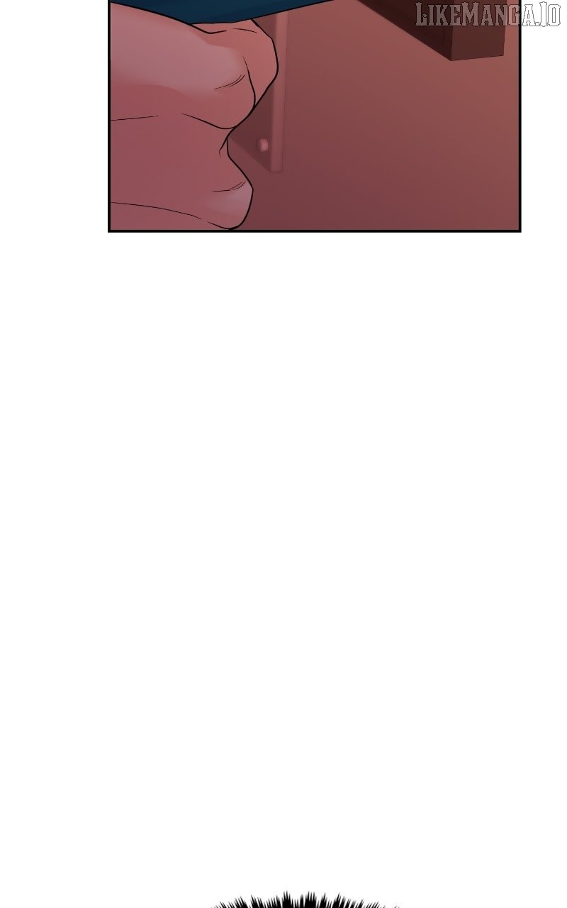 072