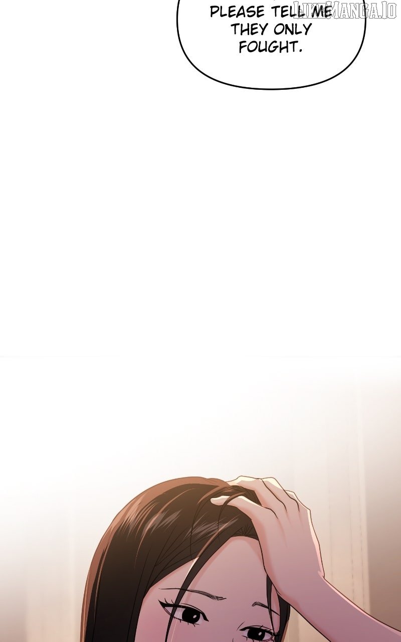088
