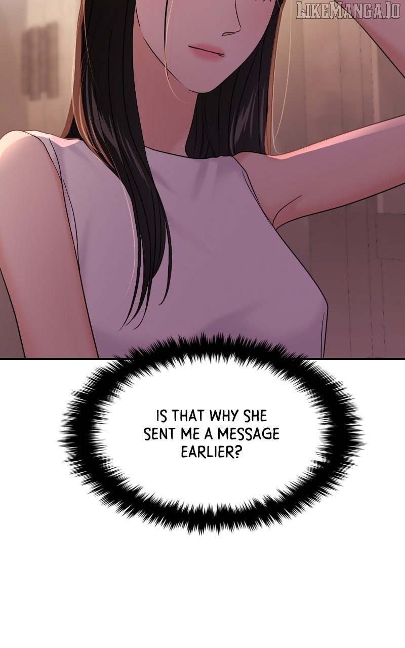 089