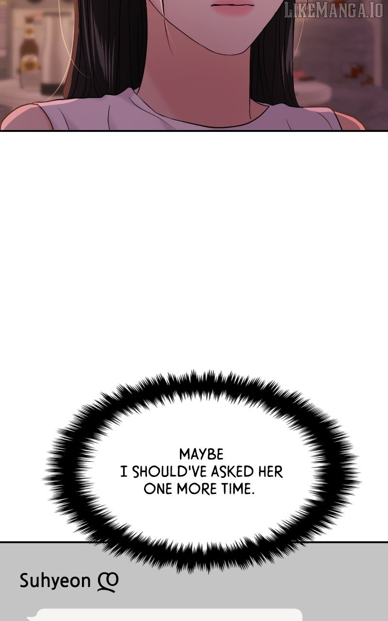 093