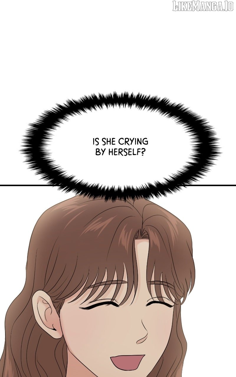 095