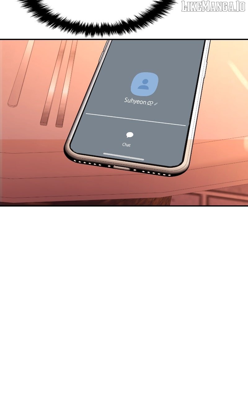097