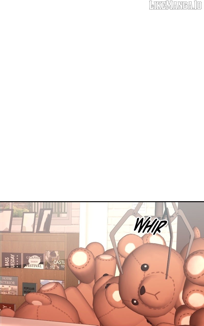 100