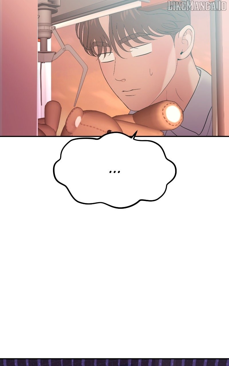 102