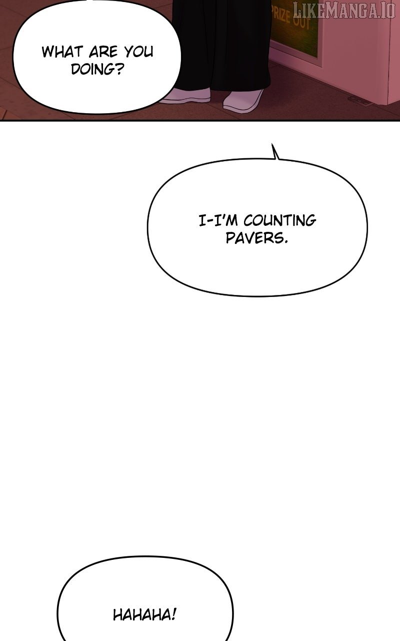 106