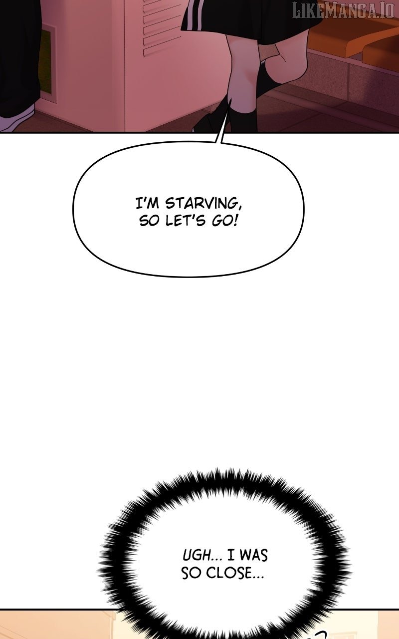 108