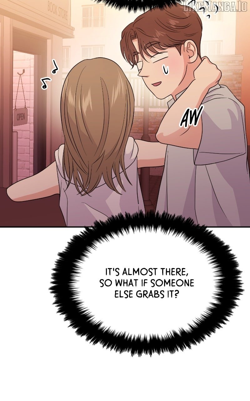 109