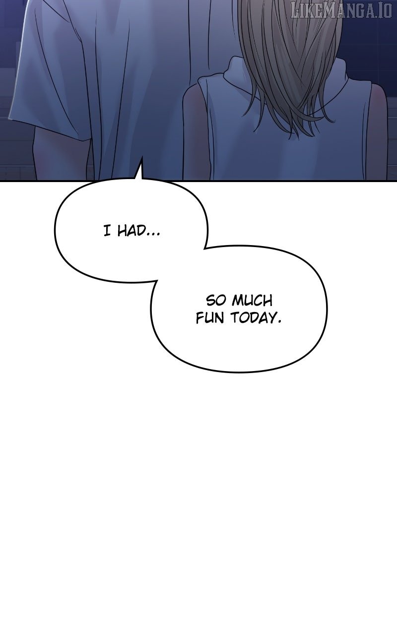 121