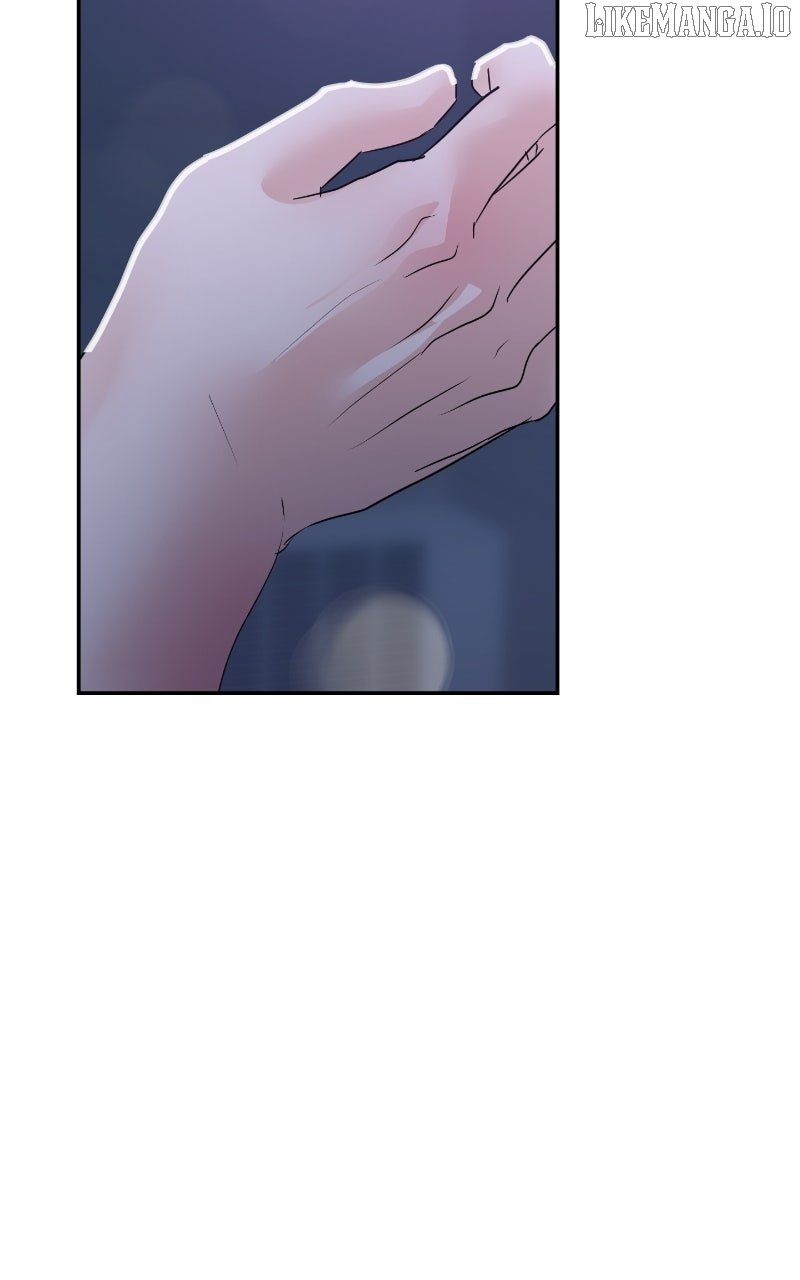 125