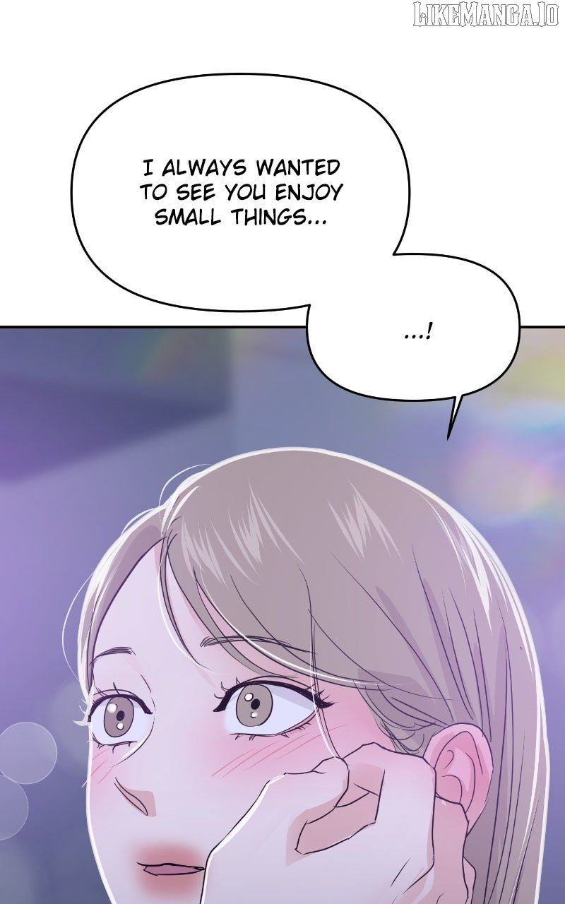 126
