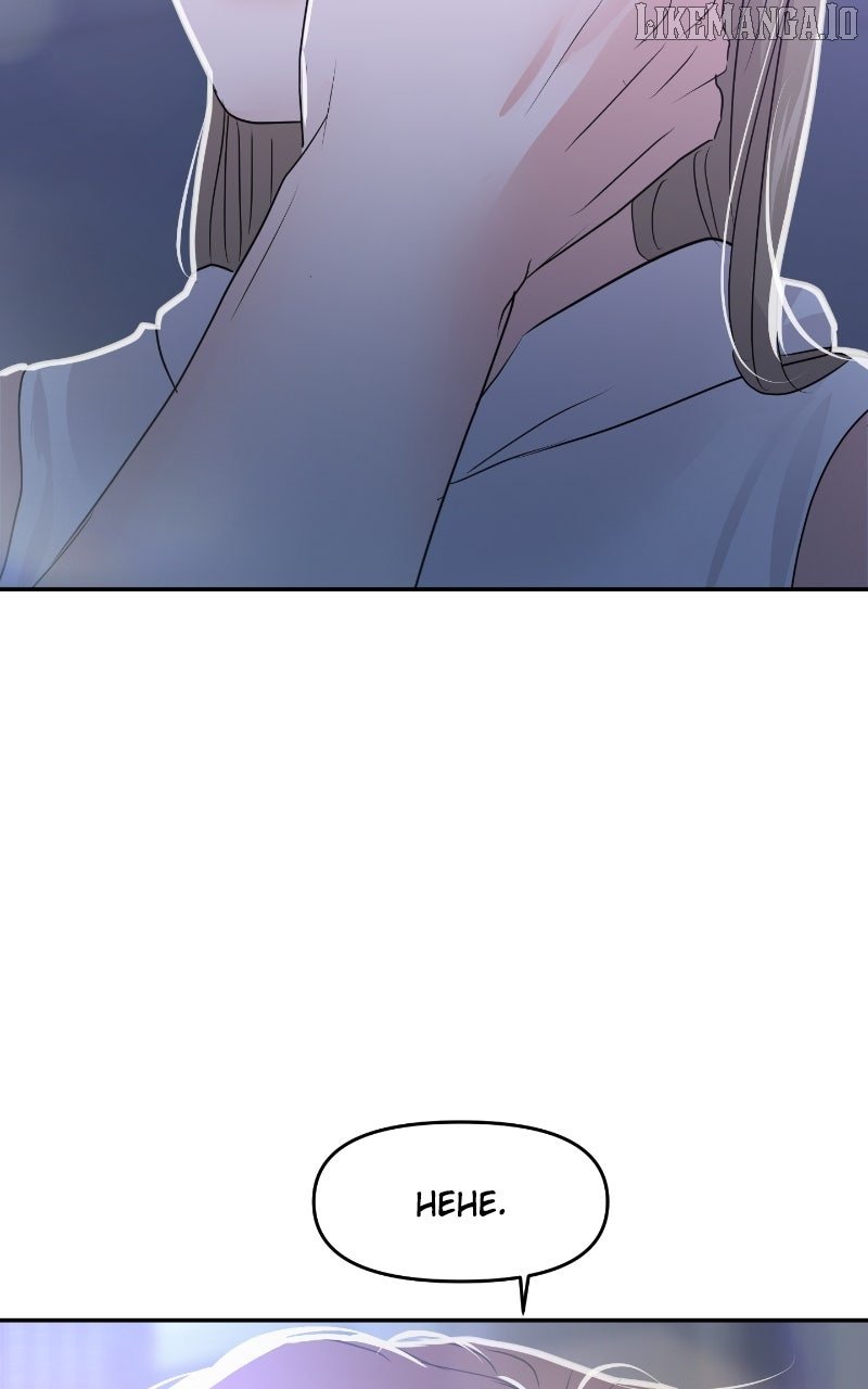 127