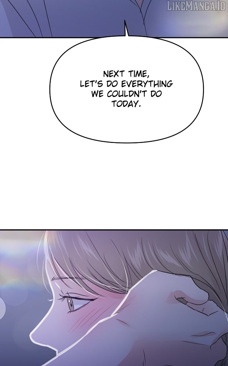 129