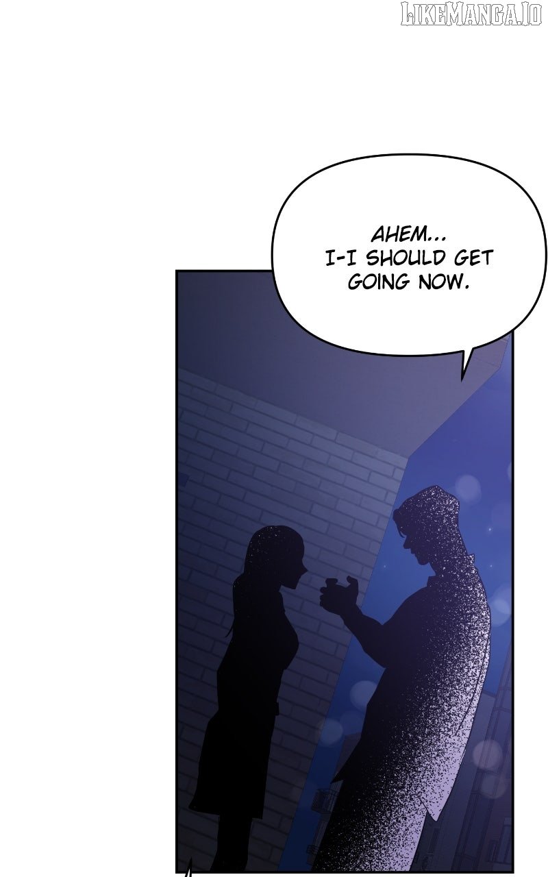 132