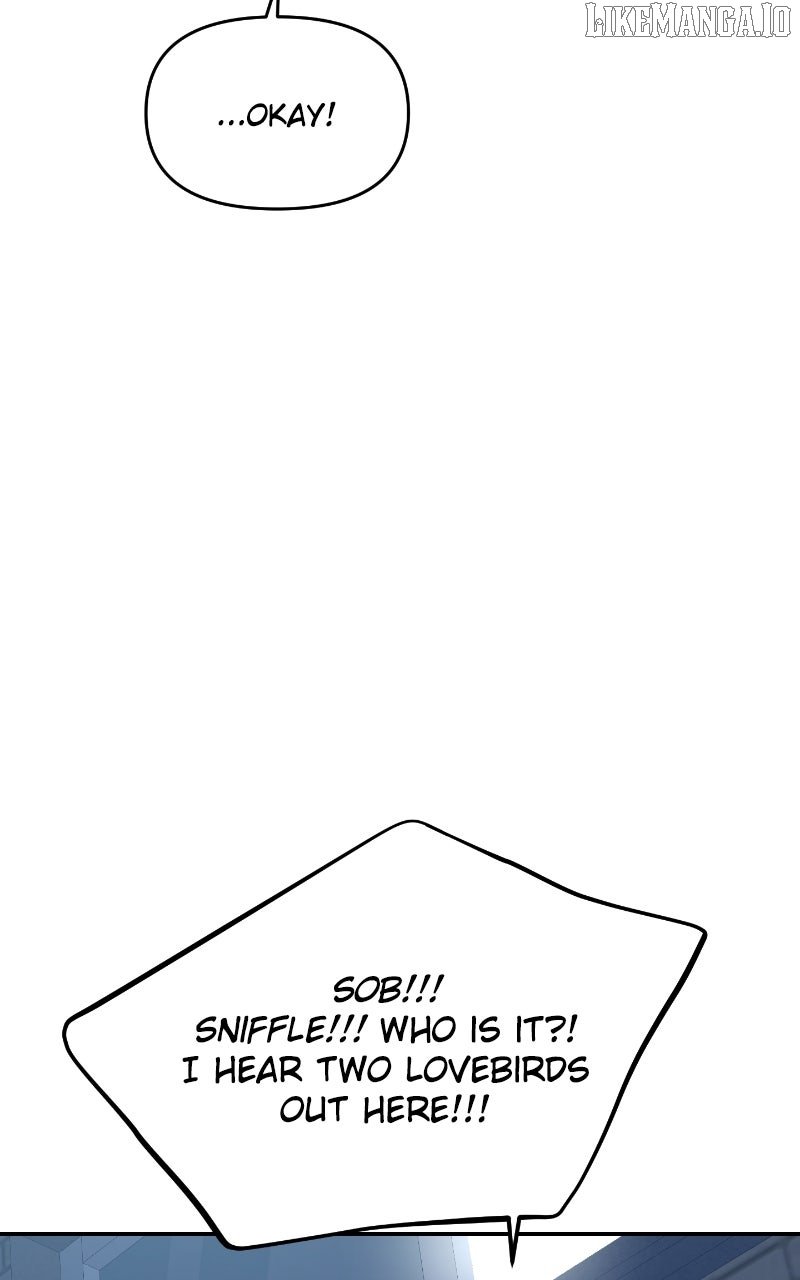 133