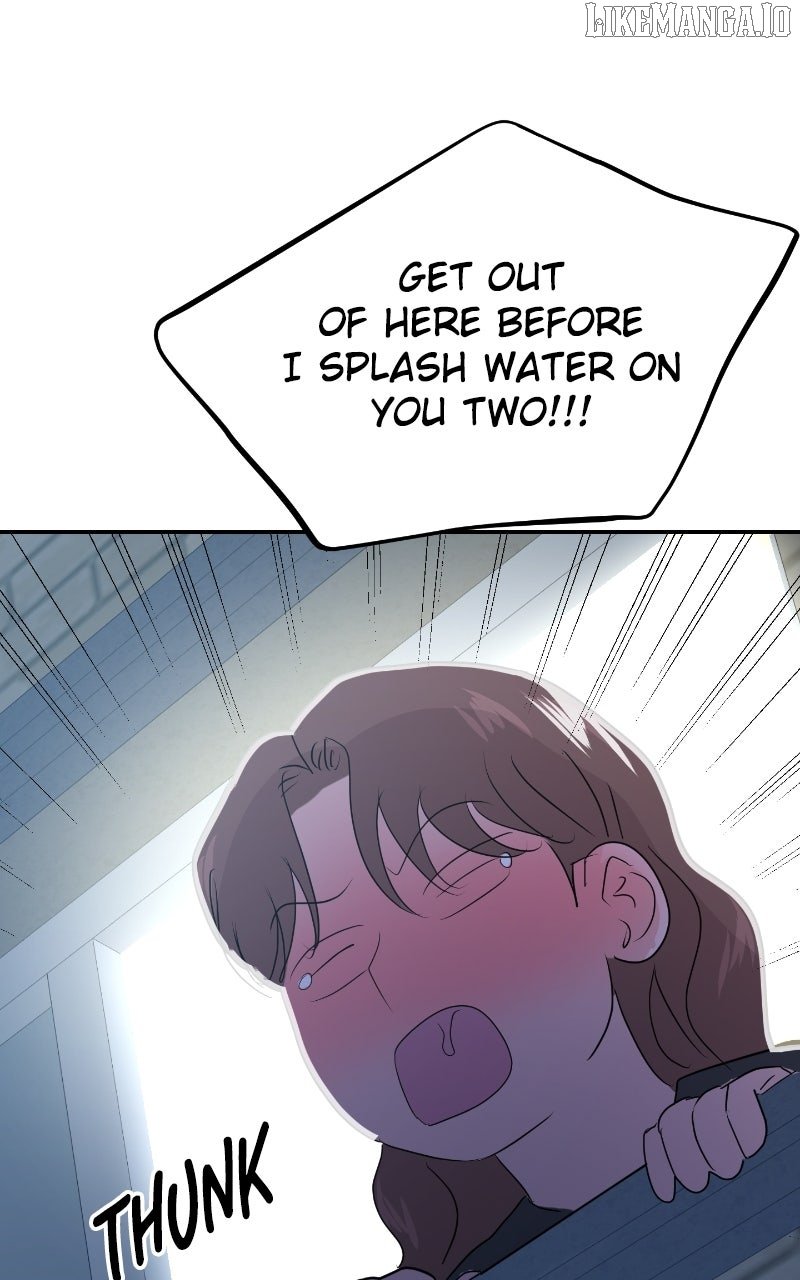 135