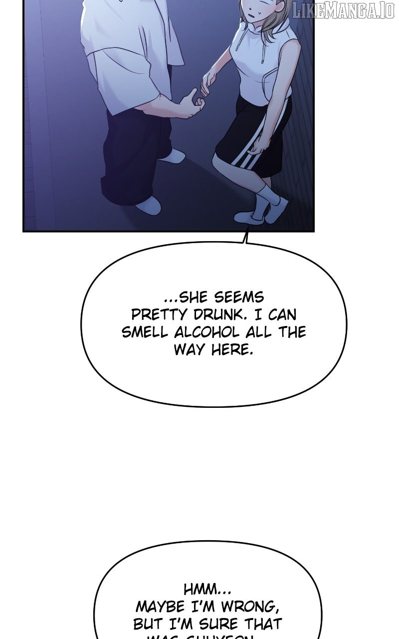018