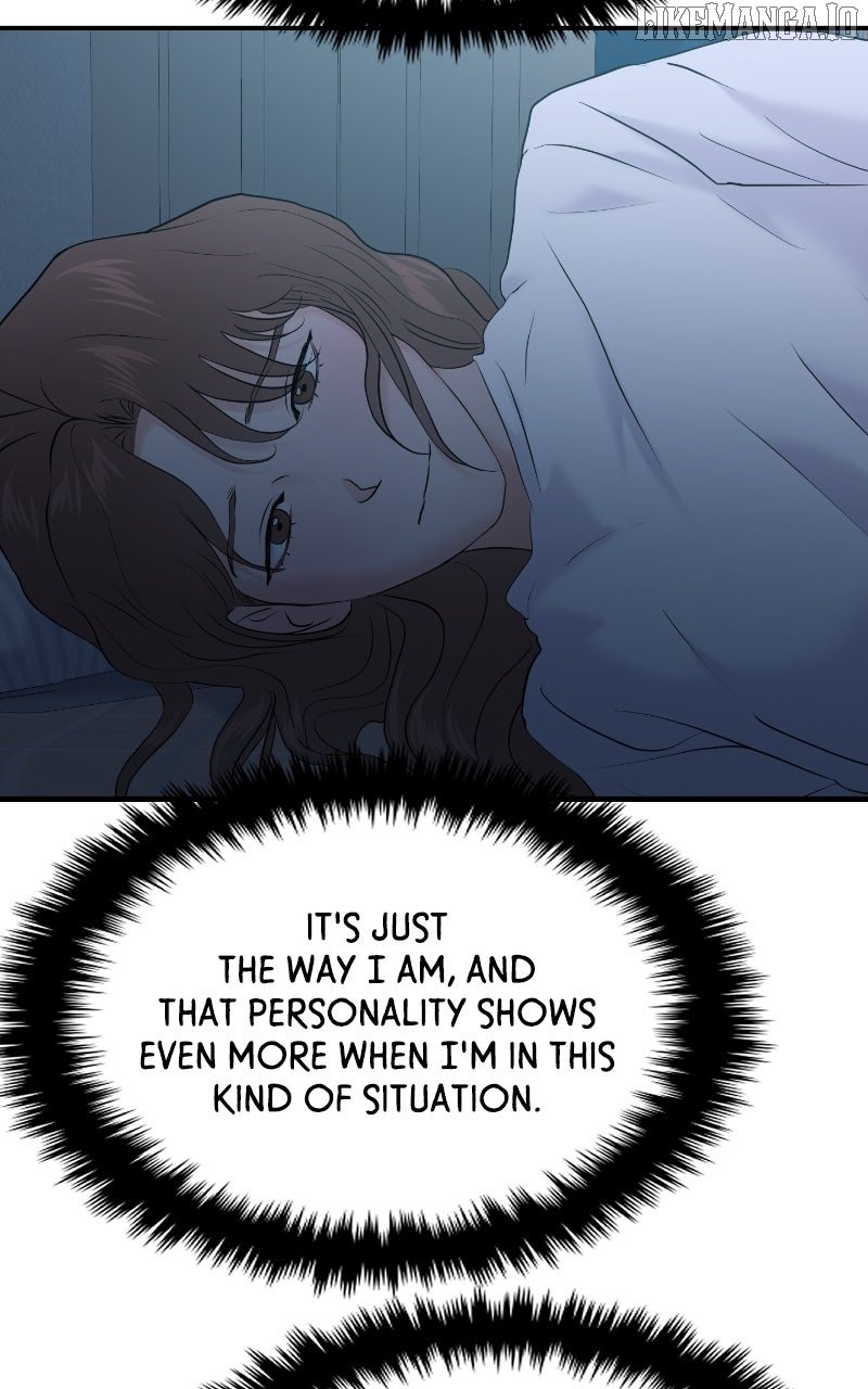 047