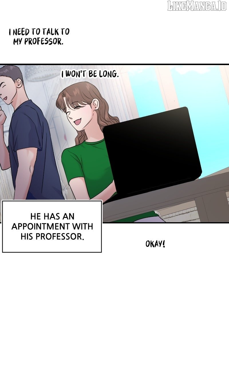 049