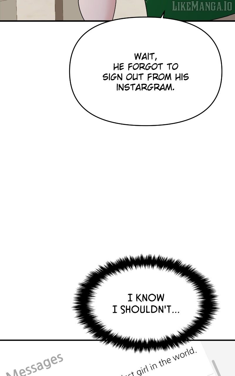 051