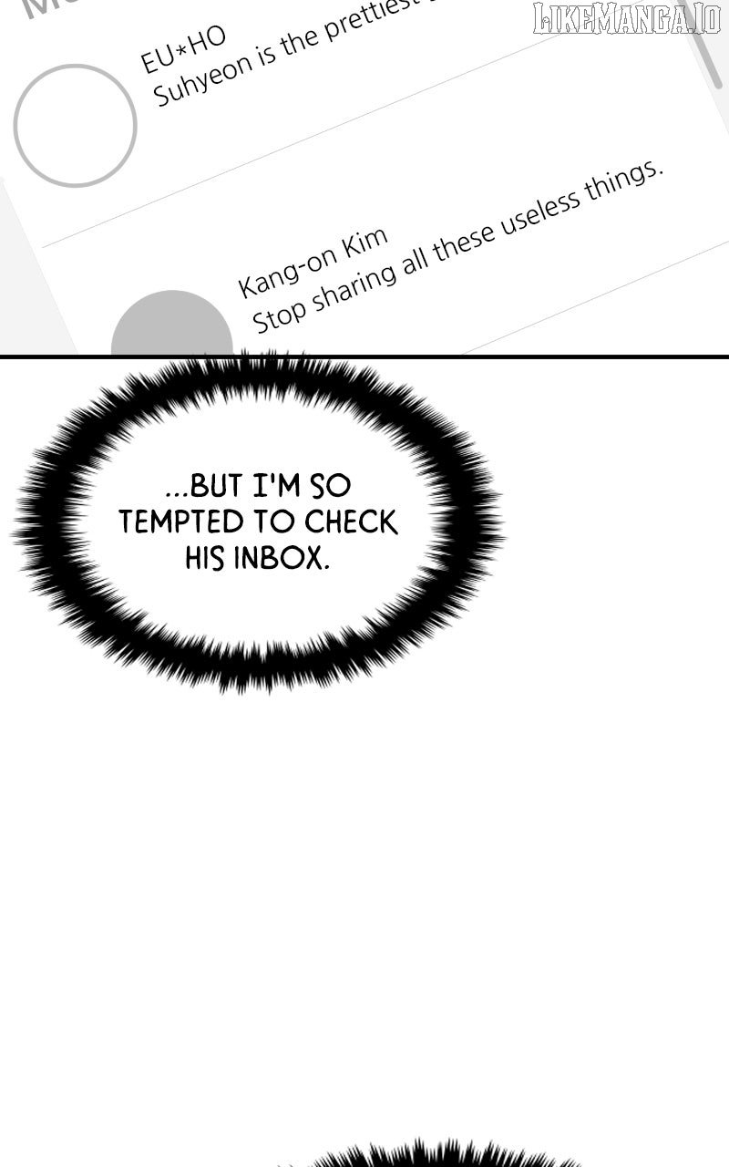 052