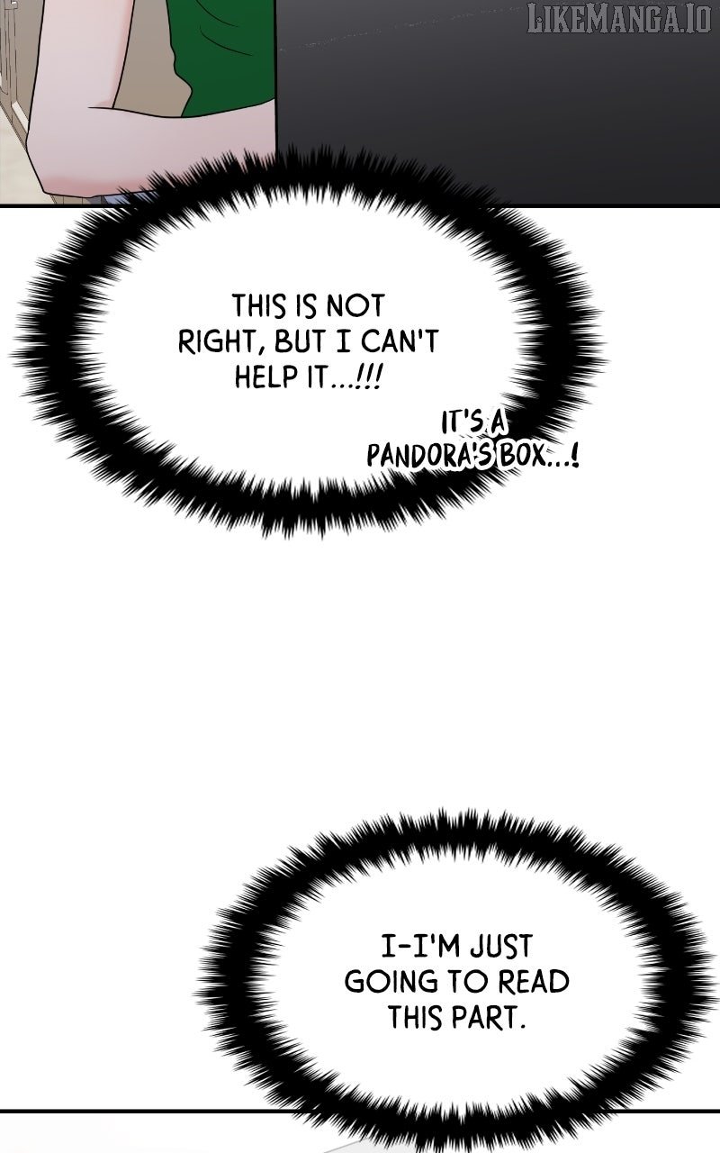 054