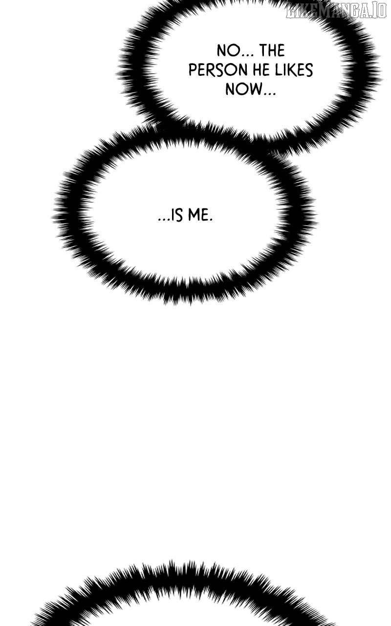070
