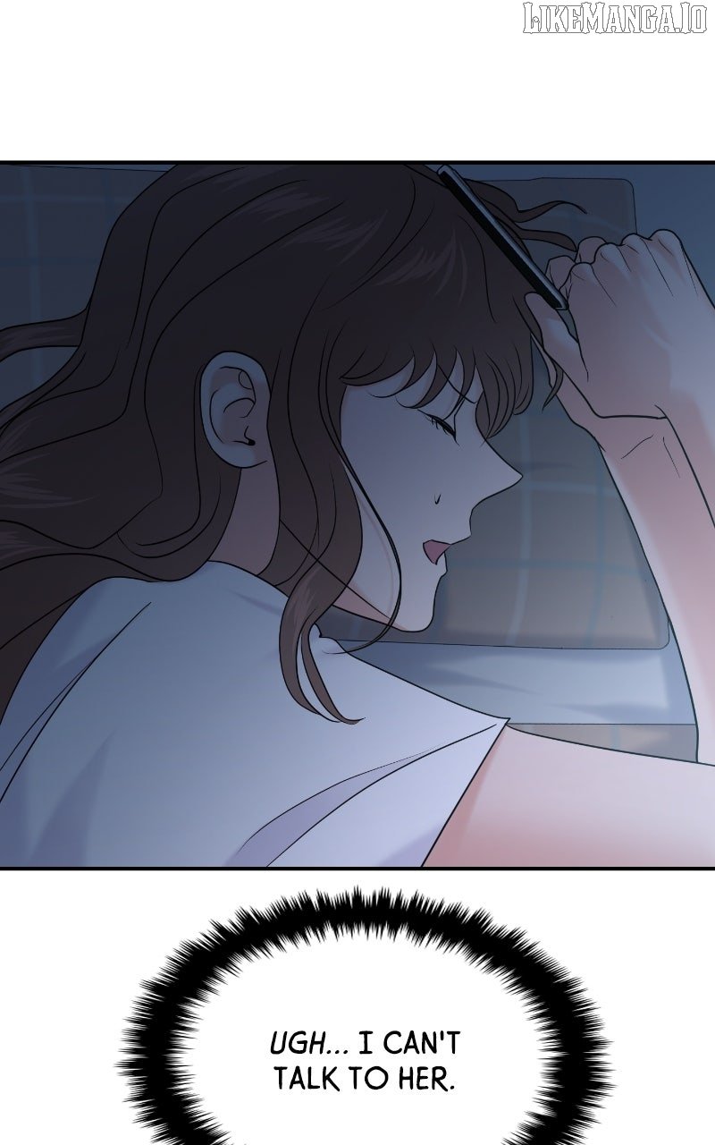 091