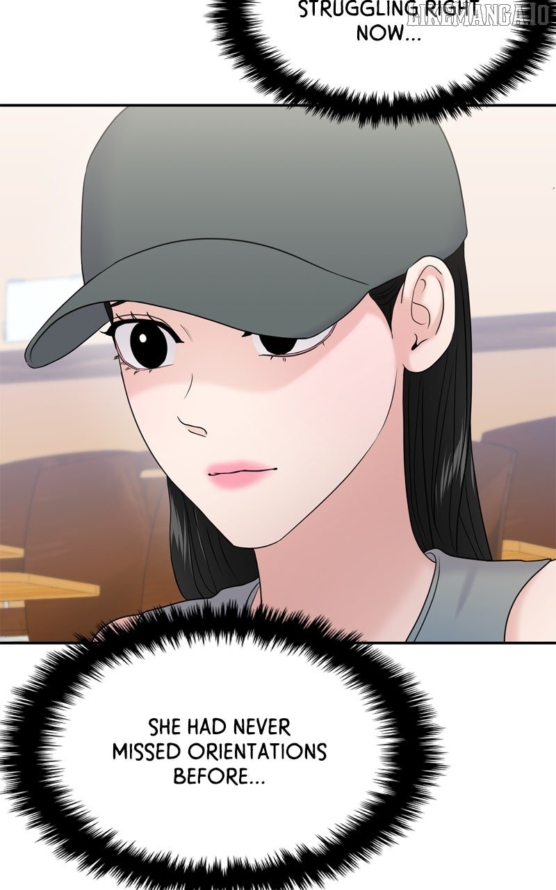 109