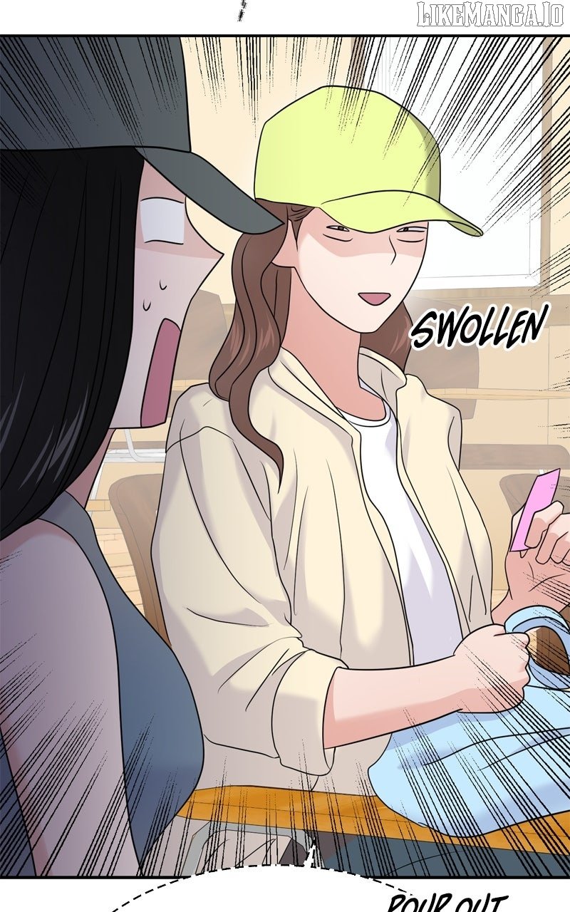112