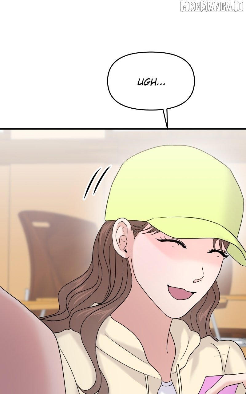 115